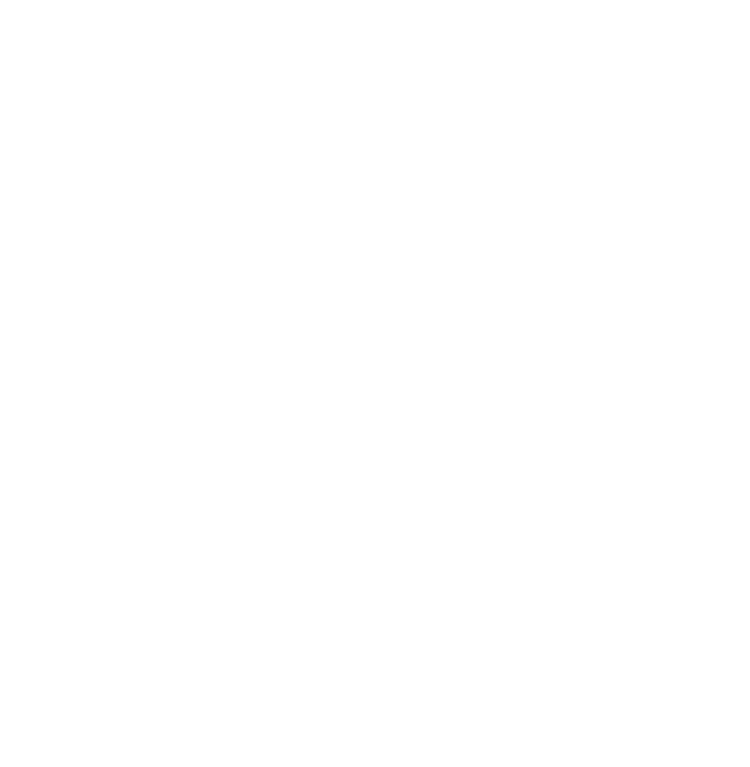 Sign in with X